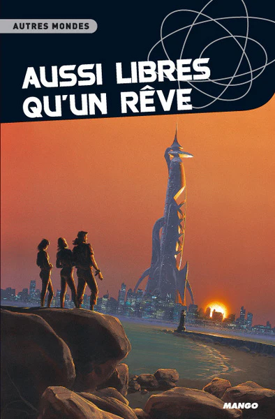 Aussi libres qu'un rêve - Image 4