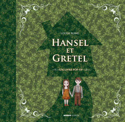 HANSEL ET GRETEL - Image 3