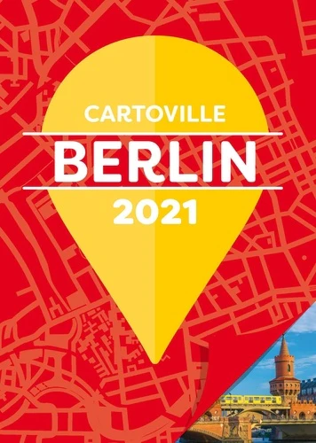 Berlin - Image 3
