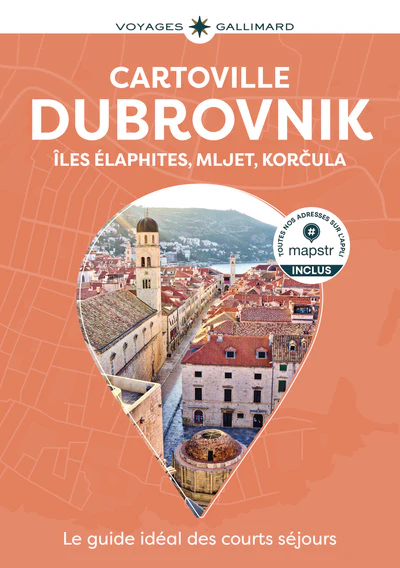 Dubrovnik - Image 2