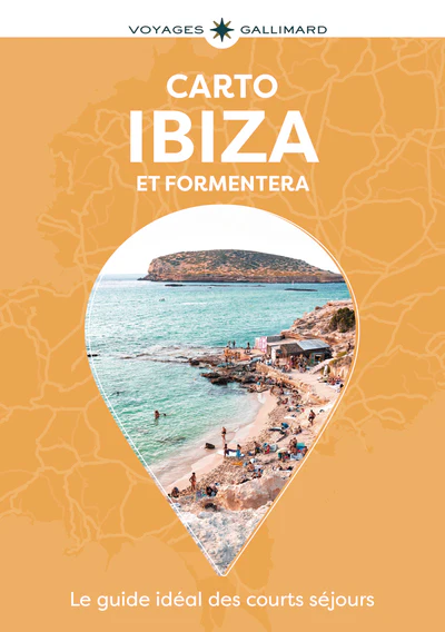 Ibiza et Formentera - Image 2