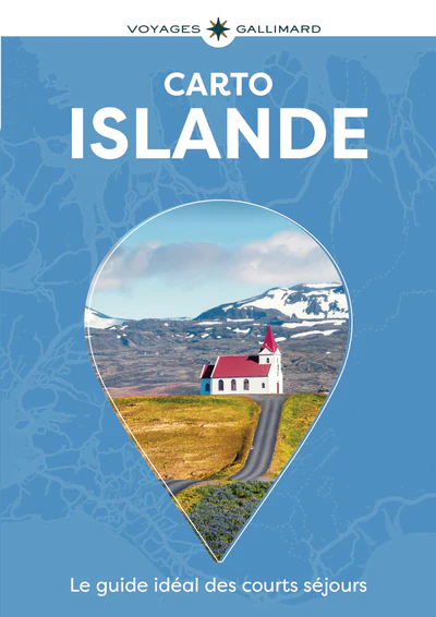 Islande - Image 2