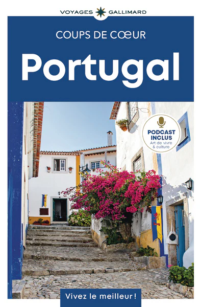 Portugal - Image 2