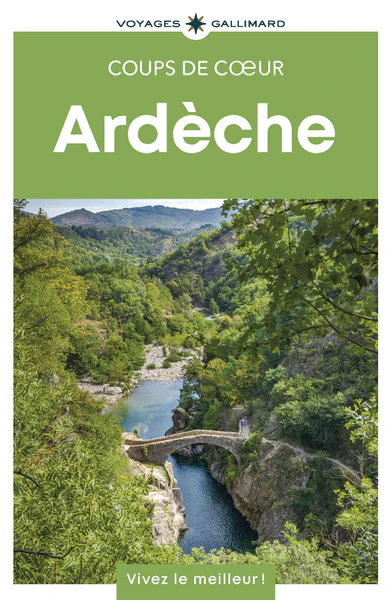 Ardèche - Image 3