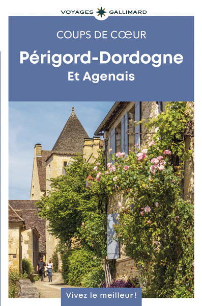 Périgord-Dordogne et Agenais - Image 4