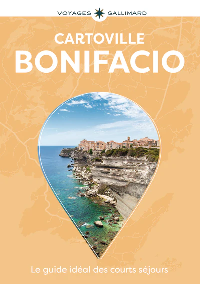 Bonifacio - Image 2