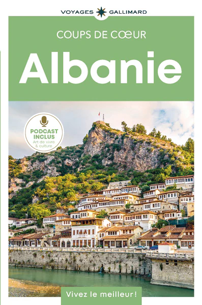 Albanie - Image 2