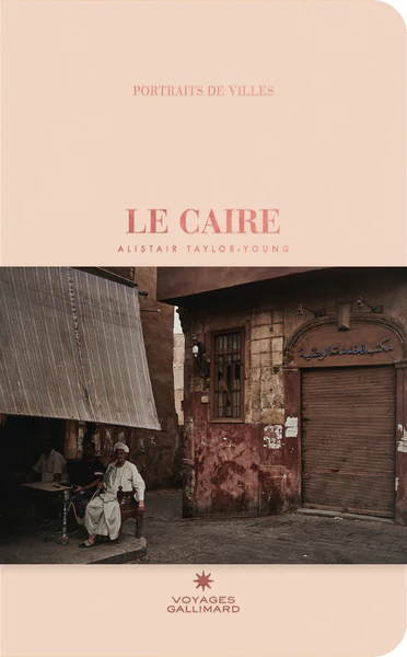 Le Caire - Image 3