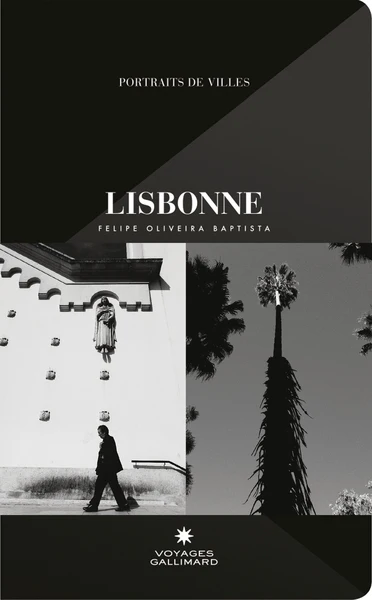 Lisbonne - Image 2