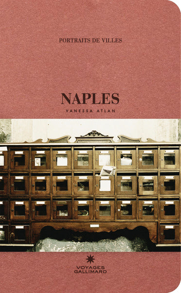 Naples - Image 2