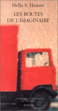 Les routes de l'imaginaire - Image 4