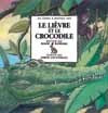 Le lièvre et le crocodile - Image 2