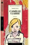 Camille Clarisse - Image 3