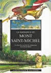 La naissance du Mont Saint-Michel - Image 3
