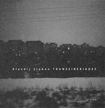 Transsibériades - Image 4