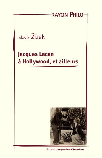 Jacques Lacan à Hollywood, et ailleurs - Image 3