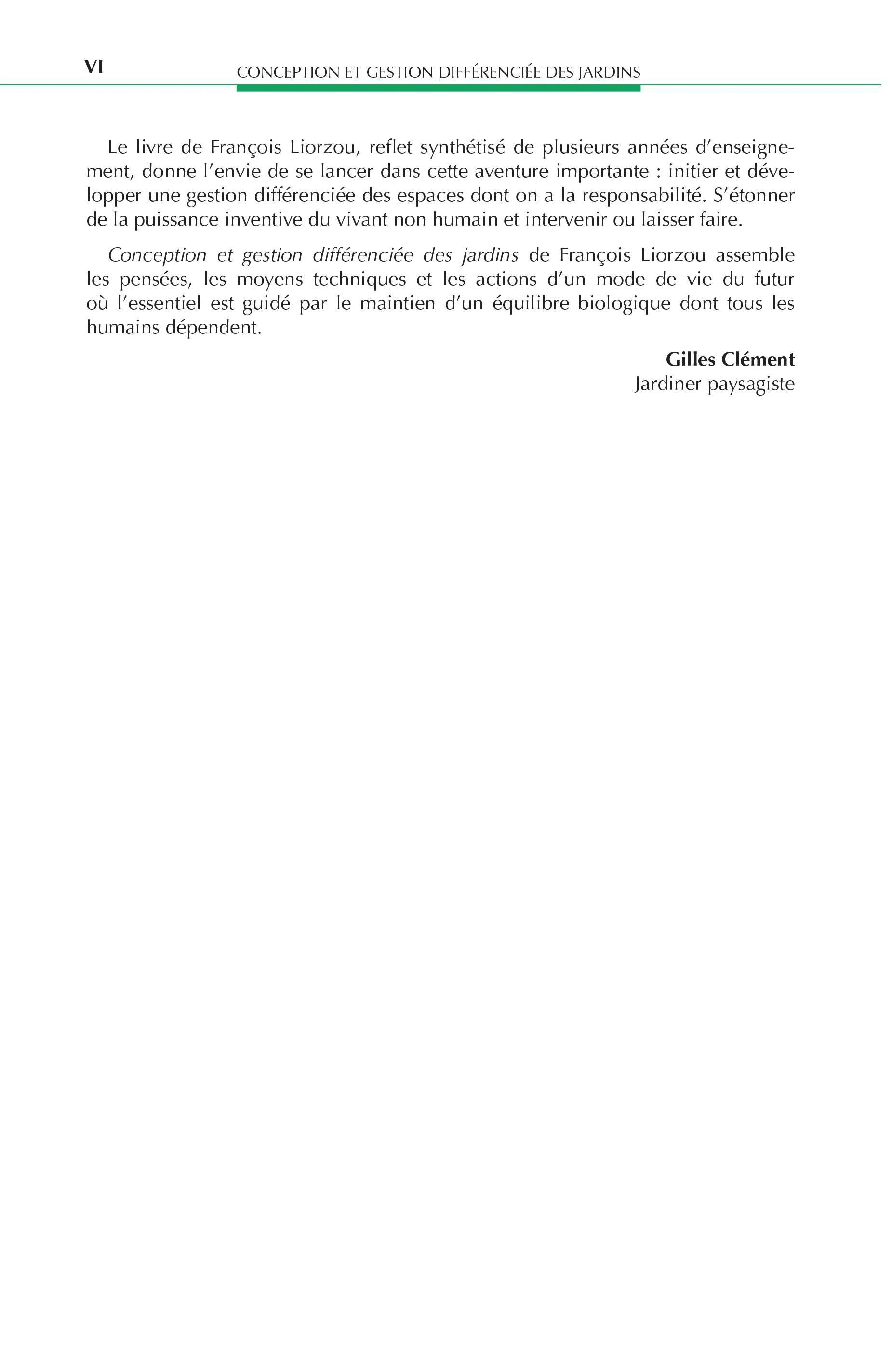 Conception et gestion différenciée des jardins - Image 11