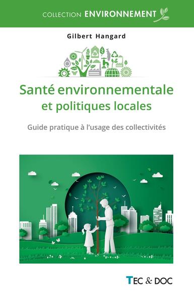Santé environnementale et politiques locales - Image 6