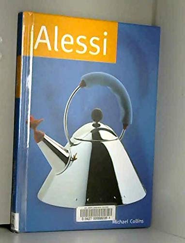 Alessi - Image 2