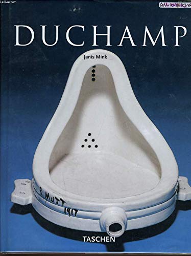 Marcel Duchamp 1887-1968 - L'art contre l'art - Image 2