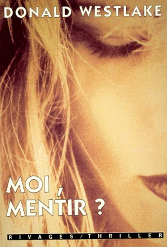Moi, mentir ? - Image 12