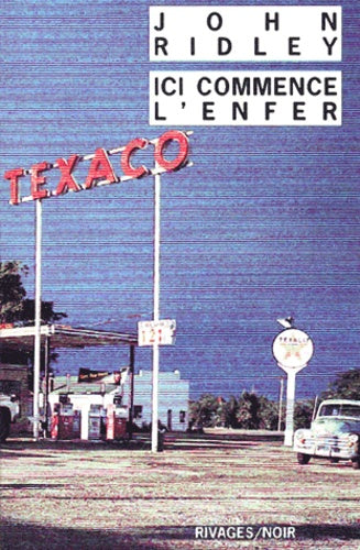 Ici commence l'enfer - Image 4