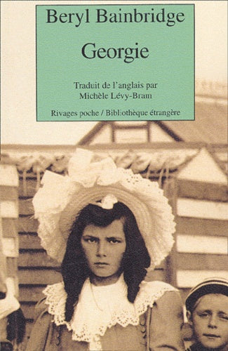 Georgie - Image 6