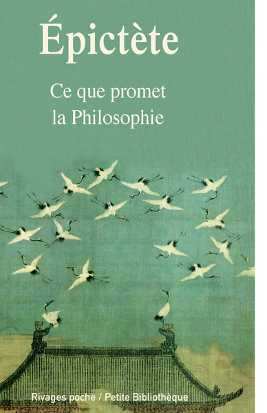 Ce que promet la Philosophie - Image 5