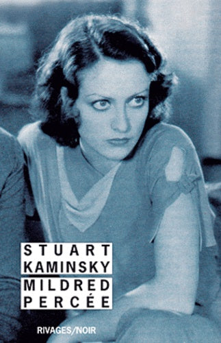 Mildred percée - Image 2