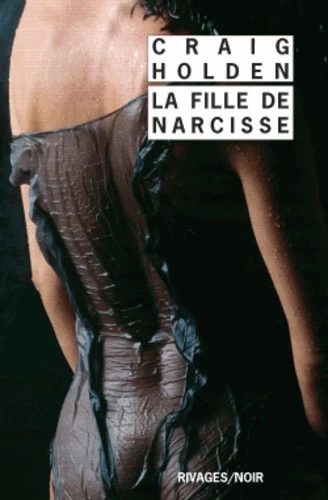 La fille de Narcisse - Image 2