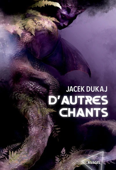 D'autres chants - Image 3