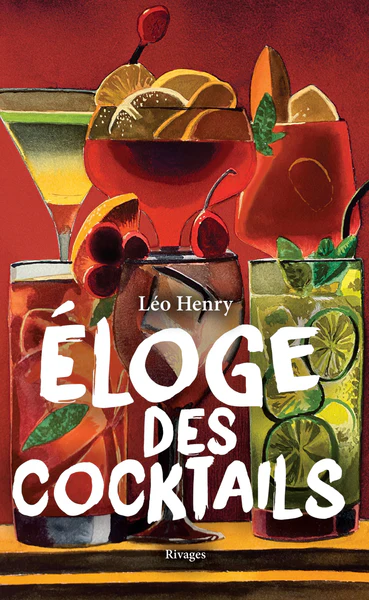 Eloge des cocktails - Image 2
