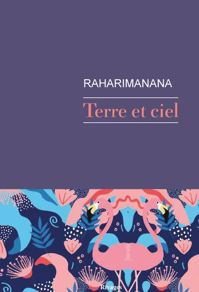 Terre et ciel - Image 3
