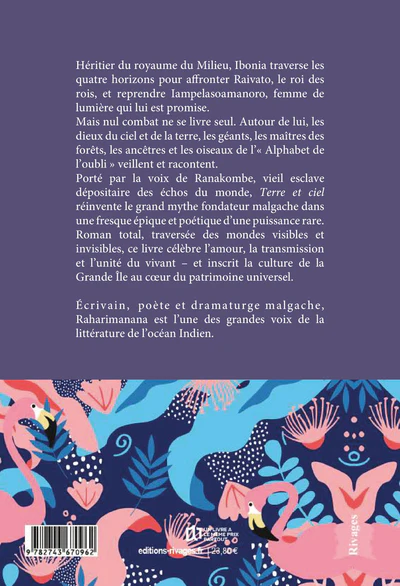 Terre et ciel - Image 8