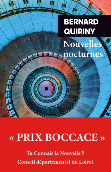 nouvelles nocturnes - Image 8