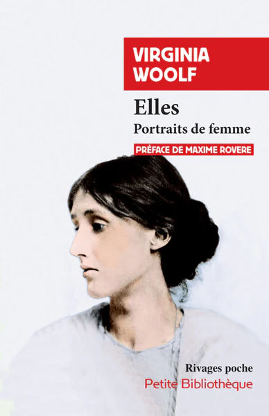 Elles - Image 5