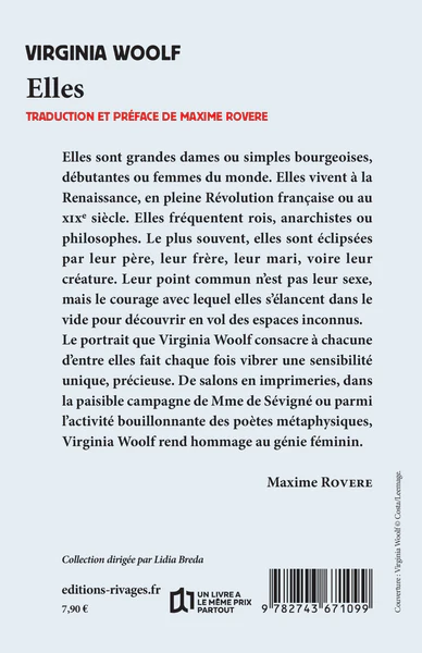 Elles - Image 6