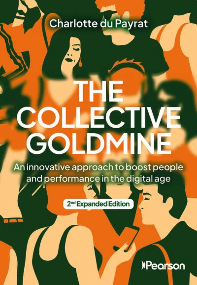 The Collective Goldmine - Image 2