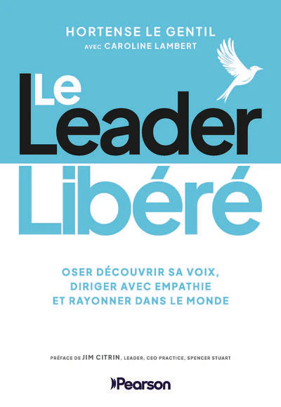 Le Leader libéré