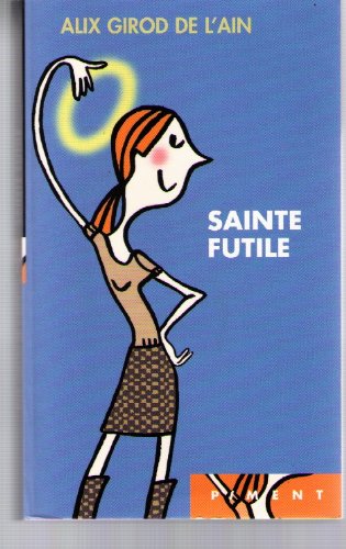 sainte futile - Image 6