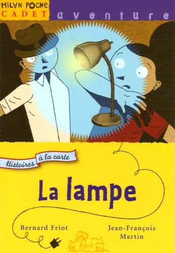 La lampe - Image 2