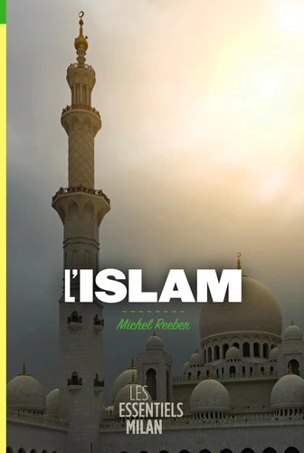 L ISLAM NE - Image 3