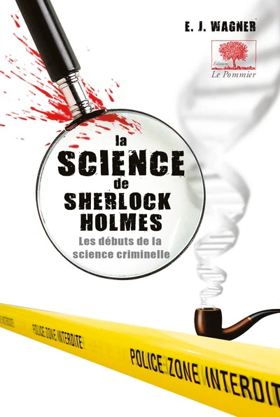 La science de Sherlock Holmes - Image 3