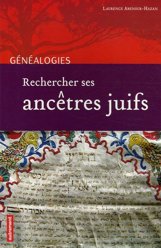 Rechercher ses ancêtres juifs - Image 2