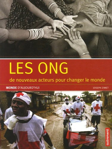 Les ONG - Image 3