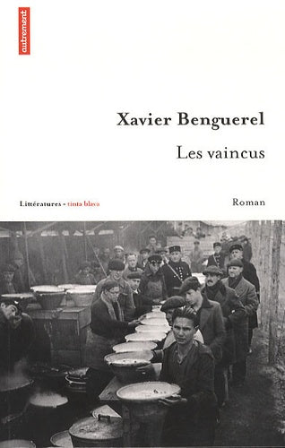Les Vaincus - Image 2