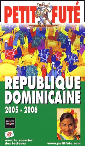 Republique dominicaine 2005, le petit fute - Image 4