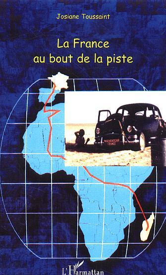 La France au bout de la piste - Image 7