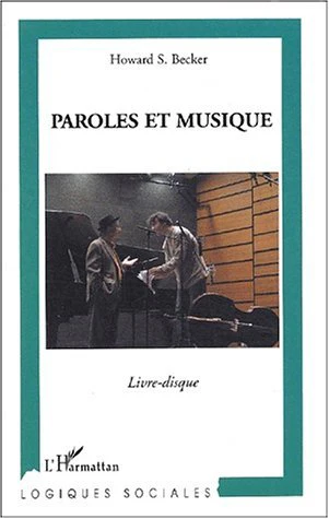 Paroles et musique - Image 2