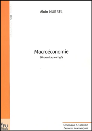 Macroéconomie - Image 4
